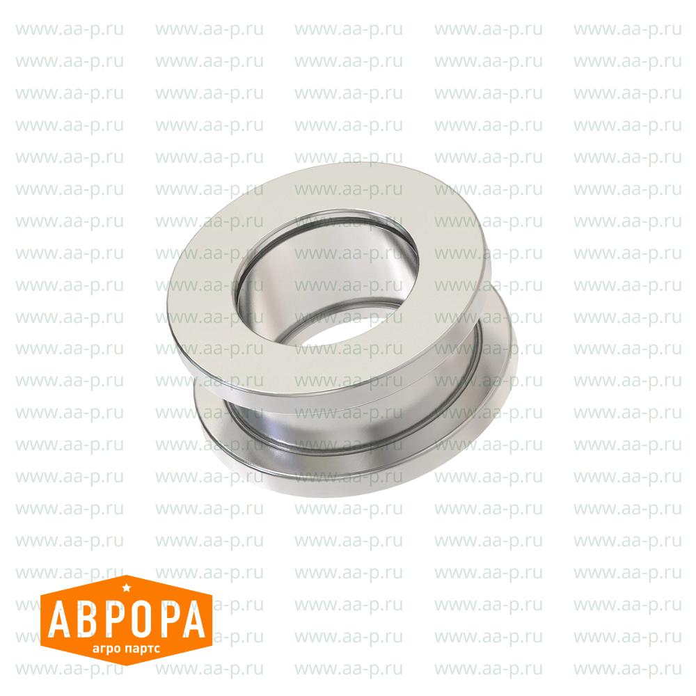 PTO PowerGard Shield